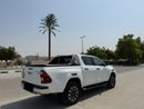 تويوتا هيلوكس DLS