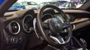 Alfa Romeo Stelvio VELOCE 0% DP |AED 1,532/Month | | Veloce | | Gargash Warranty and Service