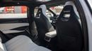 BYD SEAL 06 PREMIUM DM-I 80 KM PREMIUM EDITION | 2025