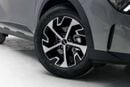 Kia Sportage PREMIUM 1.5L - Grey Inside Grey | Export Only