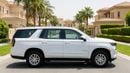 Chevrolet Tahoe LS 2023 | AED 2056/Month | 0 DP | 30 Day Return | Warranty