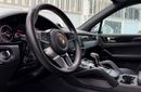 Porsche Cayenne STANDARD
