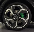 Lotus Eletre STANDARD