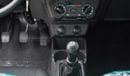سوزوكي ألتو GLX, 1.0L Petrol FWD 5-Speed Manual | 2026 Model | For Export