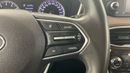 Hyundai Santa Fe GLS | Guaranteed Warranty | 0 Down Payment