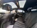 Mercedes Benz S350d STANDARD