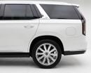Cadillac Escalade PREMIUM LUXURY 2022 | Japanese Spec | AED 4,896 / Monthly