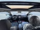 Nissan Rogue SL 2.5L V4 / PANORAMIC SUNROOF / AWD / 360 CAMERA / 7 SEATS / REAR AC