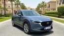 Mazda CX-30 ELITE 2025 | AED 1094/Month | 0 DP | 30 Day Return | Warranty | Service History
