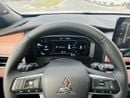 Mitsubishi Outlander PREMIUM