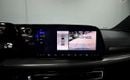 شيفروليه ترافيرس LT1 GCC | 7 Seater | Brand New | | Ref#