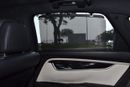 Cadillac XTS PLATINUM