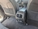 Kia Sorento EX