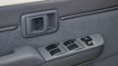 Toyota Land Cruiser LC 76