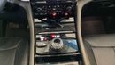 Jeep Grand Cherokee LIMITED PLUS | Guaranteed Warranty | 0 Down Payment