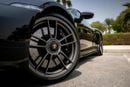 Porsche 911 TARGA 4GTS 992.1 Edition 50 Years Design | 239/750 | GCC