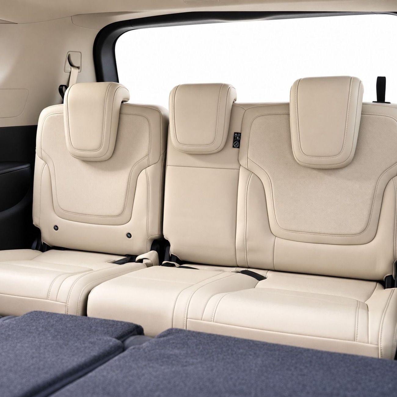Nissan Patrol LE T1 AED 5,461 P.M. • 0% Downpayment • Nissan Patrol • Agency Warranty