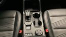 Ford Everest XLT | Guaranteed Warranty | 0 Down Payment
