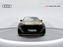 أودي Q8 55 TFSI كواترو 340 حصان (رقم المرجع: 020191)