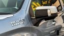 Chevrolet Silverado 1500 CREW/CAB HIGH COUNTRY 2026 Brand New 6.2L V8