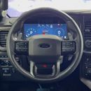 Ford F-150 RAPTOR R CREW