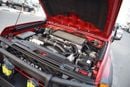 Toyota Land Cruiser Pick Up 4x4 Diesle RHD