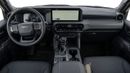 Toyota Prado ADVENTURE FOR EXPORT ONLY l Toyota Land Cruiser Prado Adventure 2026 l Full Option l Brand New