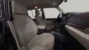 Mitsubishi Pajero GLS MIDLINE 2020 | AED 903/Month | 0 DP | 30 Day Return | Warranty | Service History