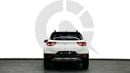 Kia KX1