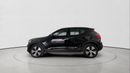 Volvo XC40 MOMENTUM | Guaranteed Warranty | 0 Down Payment