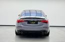مرسيدس بنز S 63 AMG إي بيرفورمانس 2024 Mercedes-AMG S 63 E Performance BRABUS 930, Warranty, Brand New, EUROPEAN SPECS