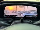 كاديلاك إسكاليد ESV PREMIUM LUXURY