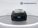 Volkswagen Teramont COMFORTLINE Teramont Comfortline 2L (Facelift 2) | 7-Seater | Panoramic Sunroof | Leather | Adaptive Cruise