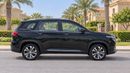 Chevrolet Captiva PREMIER 2024 | AED 758/Month | 0 DP | 30 Day Return | Warranty | Service History