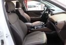 هيونداي سانتا في COMFORT