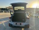 بي أم دبليو X2 M Sport Package
