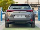 Lexus UX300h PRIME 2.0L HYBRID PRIME HYBRID || 2.0L V4 / RADAR / LEATHER WITH PWR SEATS / SUNROOF / FULL OPTION (CODE # UX3HP)