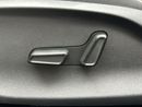 Volkswagen Jetta HIGHLINE Jetta Comfortline 1.5L | Ex-Demo | Adaptive Cruise Control | Lane & Side Assist | Digital C