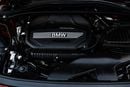 BMW 120i 120i Sport Line 120i | 1,469 P.M | 0% Downpayment | 120 Sport Line