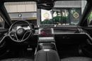 Mercedes Benz S500 4 Matic Clean title 2keys Original paint No Accident Completely serviced and ready to go