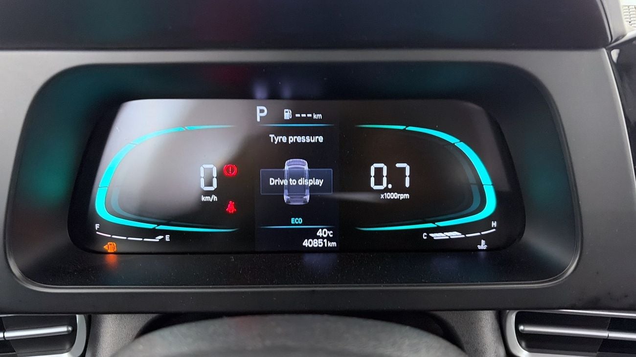 Hyundai Elantra SMART | Guaranteed Warranty | 0 Down Payment