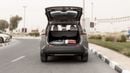 تويوتا راف ٤ ADVENTURE 2026 Toyota Rav4 Adventure 2.5L AT Hybrid (Gray-Beige)