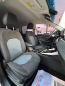 Chevrolet Captiva LS