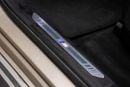 بي أم دبليو X7 50i بيور إكسيلنس XDRIVE40I M SPORT