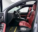 Porsche Macan GTS 2017 Porsche Macan GTS, Full Porsche Service History, Fully Loaded, Excellent Condition, GCC