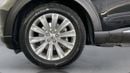 Ford Explorer LIMITED | Guaranteed Warranty | 0 Down Payment