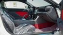 Toyota 86 GR | GCC Specs | Brand NEW | Automatic Transmission | 18" Alloy