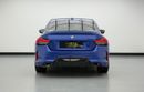 بي أم دبليو M240i إكس درايف