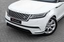 Land Rover Range Rover Velar P250 | 2,938 P.M | 0% Downpayment | Amazing Condition!