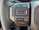 Toyota Prado ADVENTURE TOYOTA PRADO ADVENTURE TURBO || 2.4L 4WD PETROL AT | SUNROOF | POWER SEATS | REAR POWER DOOR & CAMER